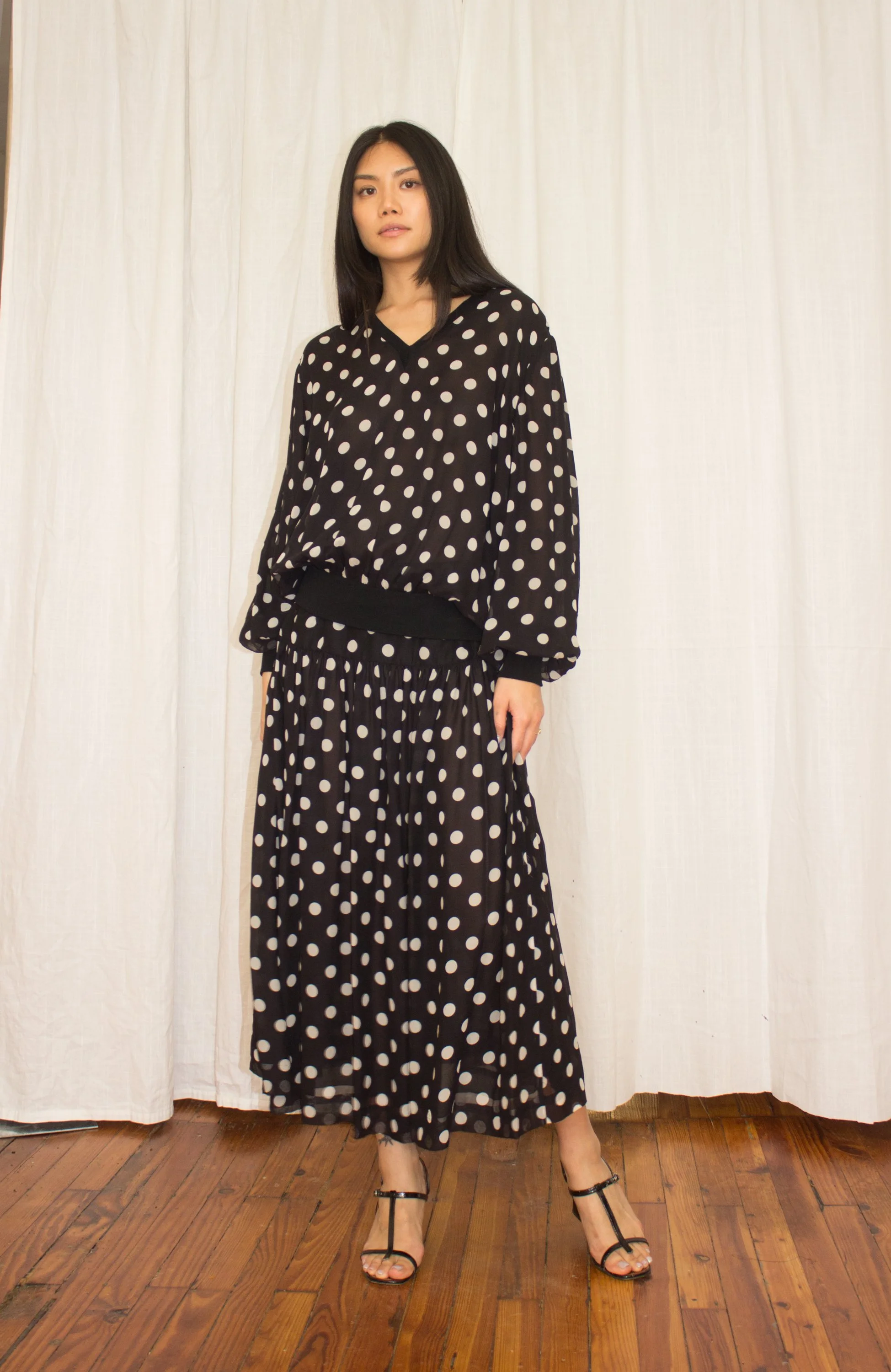 valentino+set+(2+of+5).jpg?